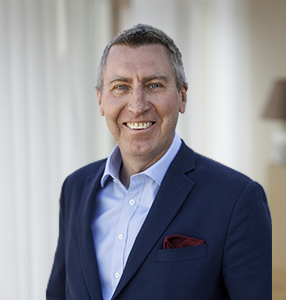 Peter Elam Håkansson
