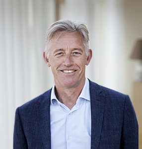 Christian Hermelin