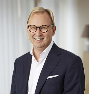 Henrik Rättzén