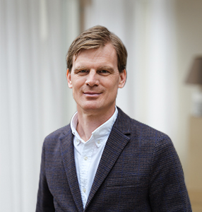 Eric Spångberg
