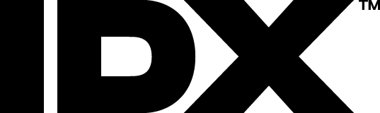 idx