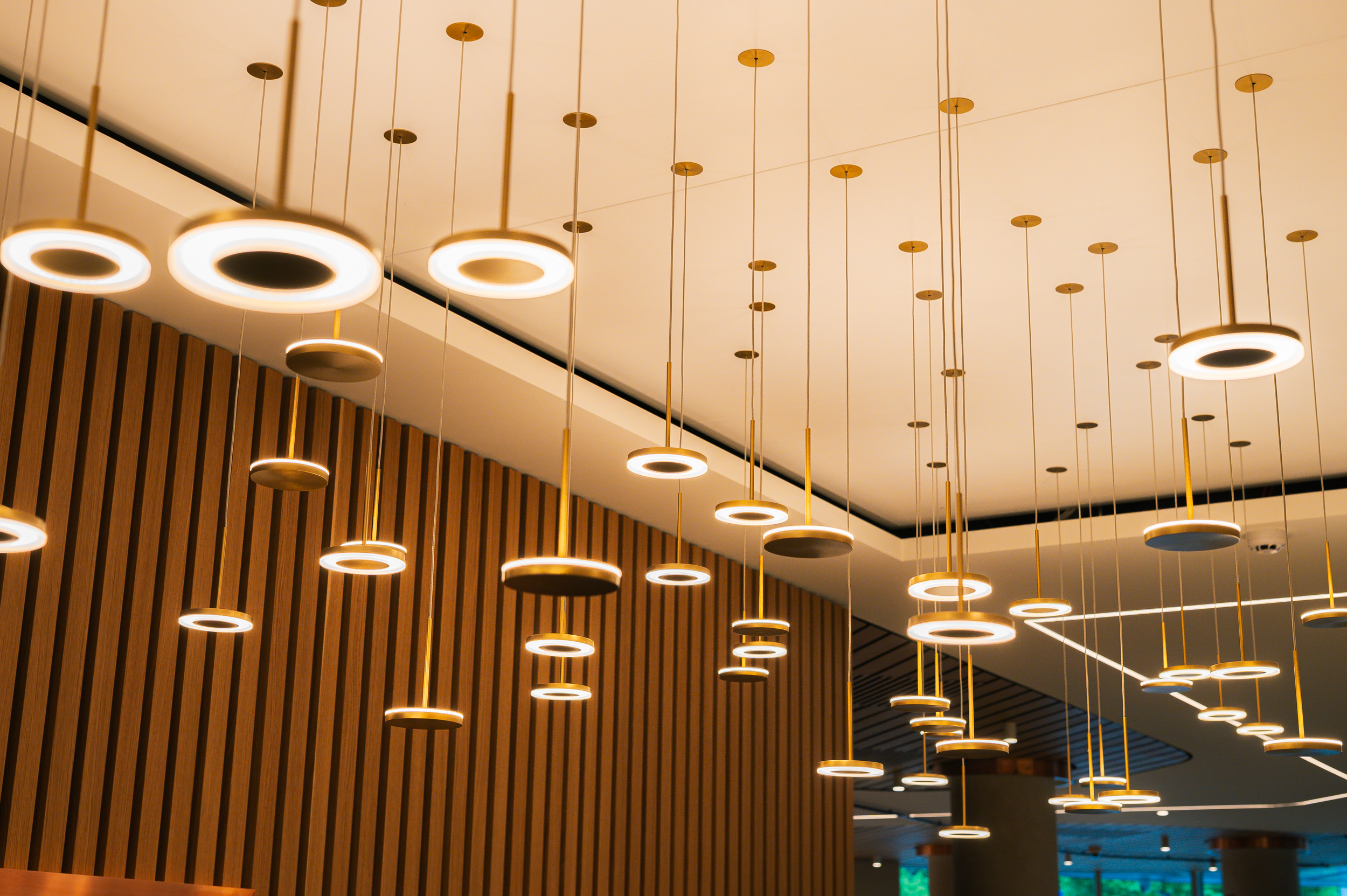 Lobby Valdemara Centrs