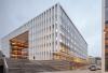 S7-3, Vilnius