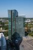 3Bures-3, Vilnius 