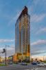 Warsaw Unit, Warsaw